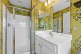 321 Rolkin Rd - Photo 33
