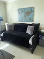 321 Rolkin Rd - Photo 34