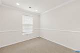 321 Rolkin Rd - Photo 35