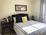 321 Rolkin Rd - Photo 36