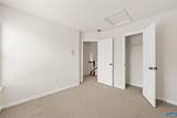 321 Rolkin Rd - Photo 37