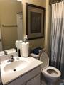 321 Rolkin Rd - Photo 38