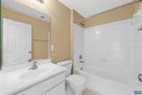321 Rolkin Rd - Photo 39