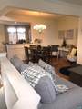 321 Rolkin Rd - Photo 4