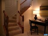 321 Rolkin Rd - Photo 40