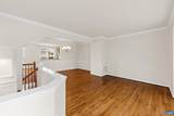 321 Rolkin Rd - Photo 5
