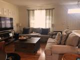 321 Rolkin Rd - Photo 6
