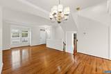 321 Rolkin Rd - Photo 7