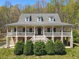 190 Henry Hill Dr - Photo 1