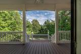 190 Henry Hill Dr - Photo 10
