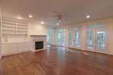 190 Henry Hill Dr - Photo 11