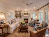 190 Henry Hill Dr - Photo 13
