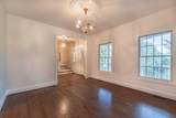 190 Henry Hill Dr - Photo 14