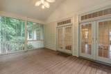 190 Henry Hill Dr - Photo 18