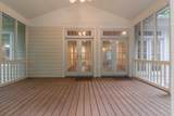 190 Henry Hill Dr - Photo 20