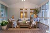 190 Henry Hill Dr - Photo 21