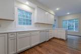190 Henry Hill Dr - Photo 22