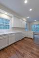 190 Henry Hill Dr - Photo 23