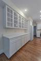 190 Henry Hill Dr - Photo 25