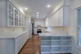 190 Henry Hill Dr - Photo 29