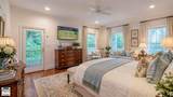 190 Henry Hill Dr - Photo 34