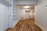190 Henry Hill Dr - Photo 40