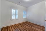 190 Henry Hill Dr - Photo 43