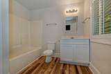 190 Henry Hill Dr - Photo 45