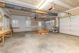 190 Henry Hill Dr - Photo 46