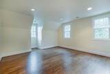 190 Henry Hill Dr - Photo 50