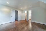 190 Henry Hill Dr - Photo 51