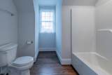 190 Henry Hill Dr - Photo 52