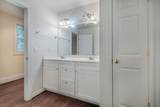 190 Henry Hill Dr - Photo 53