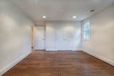 190 Henry Hill Dr - Photo 54