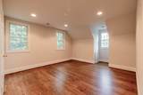 190 Henry Hill Dr - Photo 55
