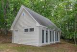190 Henry Hill Dr - Photo 57