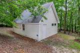 190 Henry Hill Dr - Photo 58