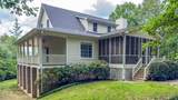 190 Henry Hill Dr - Photo 6