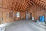 190 Henry Hill Dr - Photo 61