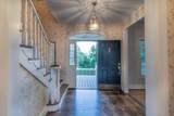 190 Henry Hill Dr - Photo 8