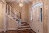 190 Henry Hill Dr - Photo 9