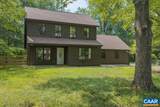 29 Monish Dr - Photo 1