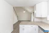 29 Monish Dr - Photo 10