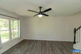 29 Monish Dr - Photo 11