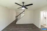 29 Monish Dr - Photo 12