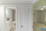 29 Monish Dr - Photo 13