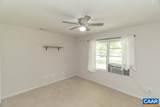 29 Monish Dr - Photo 14