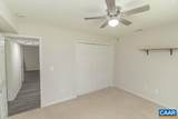 29 Monish Dr - Photo 15