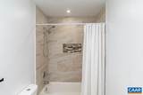 29 Monish Dr - Photo 16