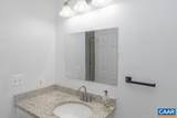 29 Monish Dr - Photo 17